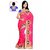 Indian Designer Ethnic Professional Cultural Party Wear Saree Sari 1892
