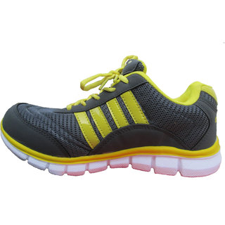 Speldon clearance sports shoes