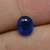 Best Quality Natural 6 Ratti Beautiful Blue Sapphire Neelam  Stone