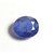Awesome 7.5 Ratti Stone Of Blue Sapphire Neelam For Ring