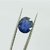 7.5 Ratti Awesome Stone Of Blue Sapphire Neelam For Ring & Pendent