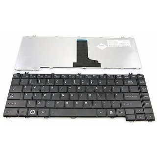 A215-S4757 DRIVER PC A215-S4757 WINDOWS 7 DRIVER DOWNLOAD