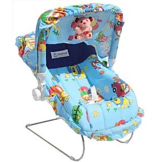steelcraft carrycot