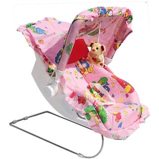 steelcraft 10 in 1 carrycot