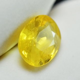 Pukhraj Stone 4.5 Ratti Price 2024 towncentervb