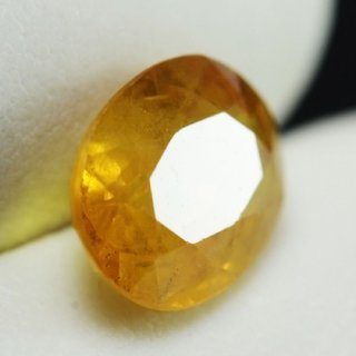 pukhraj stone 7.25 ratti price