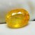 7 Ratti  Yellow Sapphire pukhraj  For Daily Use Stone