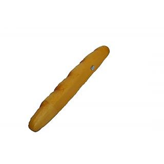 Buy Knott baguette shape fancy writing pen Online @ ₹199 from ShopClues