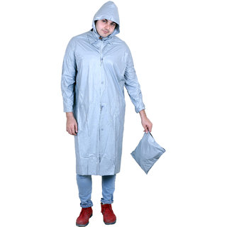 Shopclues raincoat on sale