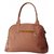 maayas Stylish beige color Handbag myshb-12