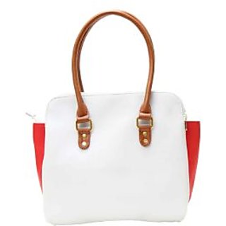 Madonna purse outlet