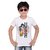 DONGLI PRINTED BOYS ROUND NECK T-SHIRT (PACK OF 4)DLH443_BEIGE_GREEN_WHIT_PURPLE