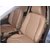 Combo of Seat Covers  Leatherite Hyundai Grand / i10-i20-washable + waranty