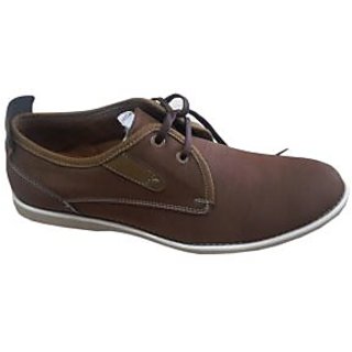 Garmont top formal shoes