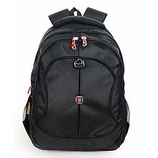 Sammerry trolley discount bags price