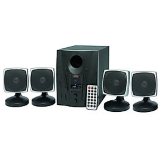 Intex 2650 digi clearance fm