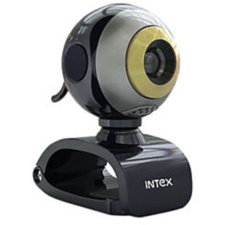 Driver Intex It 306 Webcam For Windows 7