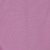 Fashion Foreplus Solid Pink Shirt Fabric1098