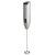 Rollz Milk Frother - Make Perfect Coffee