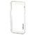 Magpie Back Cover for Apple iPhone 5S, Apple iPhone 5 (Clear)