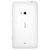 Back Battery Panel  for Nokia Lumia 625 - White