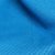 Fashion Foreplus Solid Turquoise Blue Shirt Fabric1218