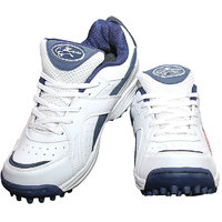 Z12 Men'S Cricket Shoe