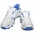 Zigaro Z110 MenS Cricket Shoe