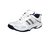 Zigaro Z70 Men'S Badminton Shoes