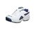 Zigaro Z12 Men'S Cricket Shoe
