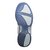 Zigaro Z70 Men'S Badminton Shoes