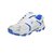 Zigaro Z110 MenS Cricket Shoe