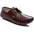 Juandavid Gents Tan Footwear 51-TAN