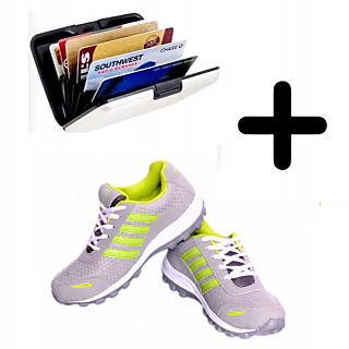 Spelax shoes price cheap