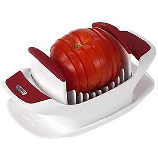 Buy Fruit cutter Online- Shopclues.com