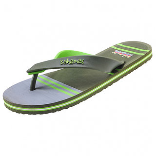 Bahamas slippers hotsell online