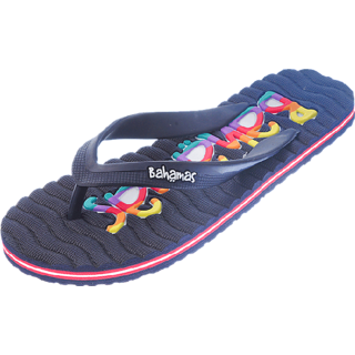 relaxo bahamas sleeper