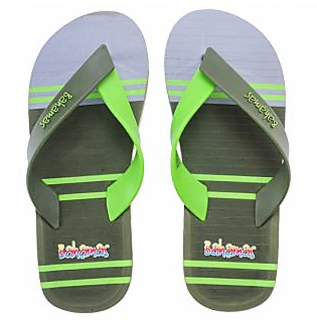 acupressure slippers relaxo