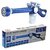 Easy Jet Water Cannon - Pressure Water Jet Gun with Built-In Detergent Disposer