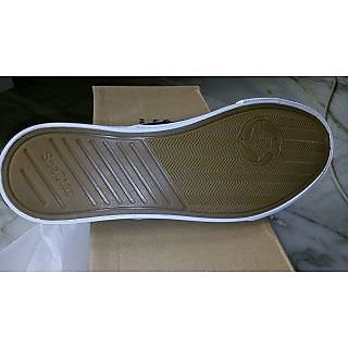 sea star shoes wholesale