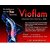 Vioflam Instant Pain Reliever Gel (Pack of 2)