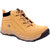 Shoe Island Tan Brown Casual Boots ADV1208-CHEEKU