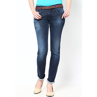 girl jeans new style