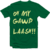 Enquotism Men's Green Round Neck T-Shirt