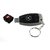 Microware New Designer Fancy Mercedesbenz Key Shape 4Gb Pen Drive JKL219