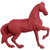 Horseshape Brand Microware Colour Red Capacity 32 Gb  Interface Usb 2.0 JKL626