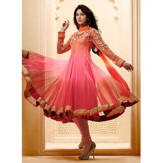 Shopclues churidar clearance