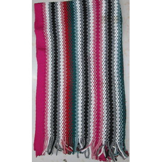 Crosia shawl hot sale
