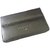 LEATHER FLIP POUCH COVER CASE STAND FOR MICROMAX FUNBOOK TALK P350 TAB TABLET 7 INCH BOOK STYLE MAGNETIC - Assorted Color