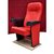 Home theater chair